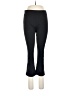 American Giant Black Active Pants Size 10 - photo 1