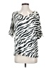 Unbranded White Cardigan Size S - photo 1