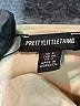 PrettyLittleThing Ivory Casual Dress Size 4 - photo 4