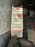 PrettyLittleThing Ivory Casual Dress Size 4 - photo 5