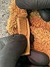 SKIMS Brown Tank Top Size S - photo 7
