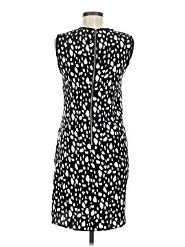 Sea New York Cocktail Dress (view 2)