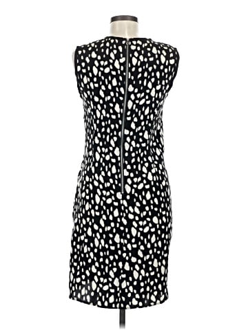 Sea New York Cocktail Dress (view 2)