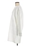 SPANX Ivory Casual Dress Size P (petite) - photo 5