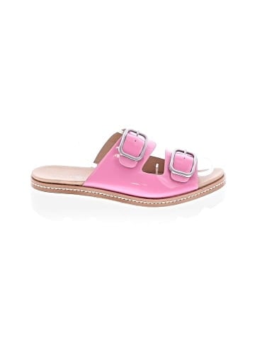 Chinese Laundry Sandals (view 1)