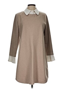 Tuckernuck Casual Dress (view 1)