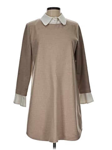 Tuckernuck Casual Dress (view 1)