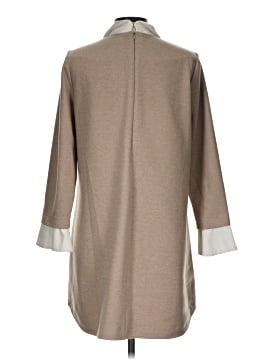 Tuckernuck Casual Dress (view 2)