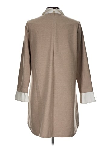 Tuckernuck Casual Dress (view 2)