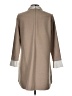 Tuckernuck Tan Casual Dress Size L - photo 2