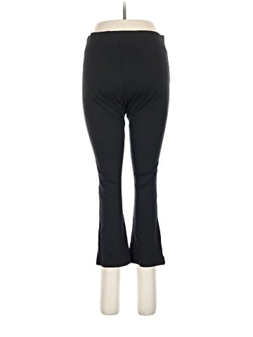 American Giant Active Pants (view 2)
