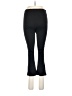 American Giant Black Active Pants Size 10 - photo 2