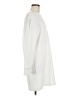 SPANX Ivory Casual Dress Size P (petite) - photo 4