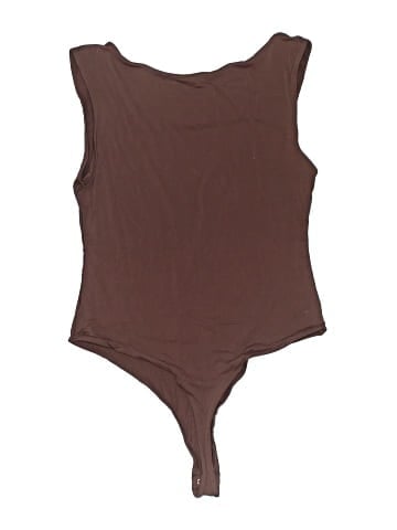 AvidLove Bodysuit (view 2)