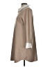 Tuckernuck Tan Casual Dress Size L - photo 5