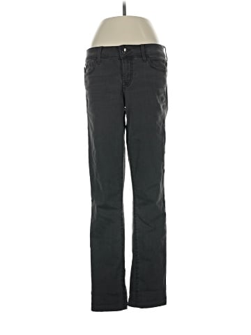Level 99 Jeans (view 1)