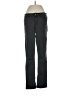 Level 99 Gray Jeans Size 27 waist - photo 1