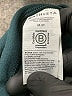 Athleta Solid Teal Active Pants Size M (petite) - photo 8