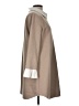 Tuckernuck Tan Casual Dress Size L - photo 4