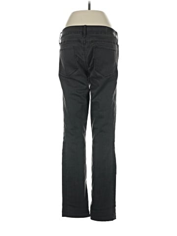 Level 99 Jeans (view 2)