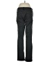 Level 99 Gray Jeans Size 27 waist - photo 2