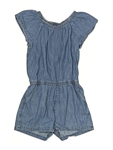 Gap Kids Dress (view 1)