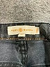 Tory Burch Gray Jeggings Size 26 waist - photo 7