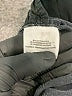 Tory Burch Gray Jeggings Size 26 waist - photo 8