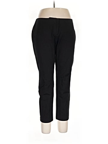 Alfani Active Pants (view 1)