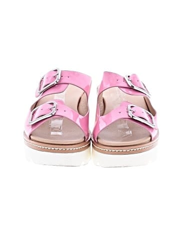 Chinese Laundry Sandals (view 2)
