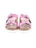 Chinese Laundry Pink Sandals Size 8 1/2 - photo 2