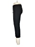 American Giant Black Active Pants Size 10 - photo 5