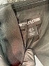 PrettyLittleThing Solid Black Jumpsuit Size 4 - photo 4
