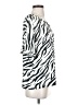 Unbranded White Cardigan Size S - photo 4