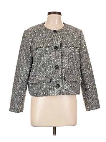 Banana Republic Factory Store Jacket (view 1)