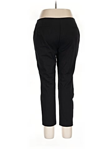 Alfani Active Pants (view 2)