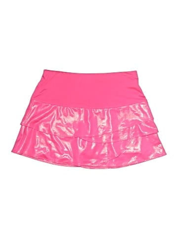 Lucky in Love Active Skort (view 1)