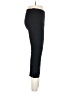 American Giant Black Active Pants Size 10 - photo 4