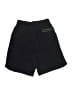 Under Armour Graphic Black Athletic Shorts Size S (kids) - photo 2