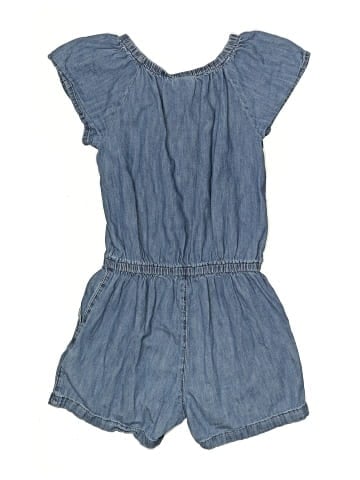 Gap Kids Dress (view 2)