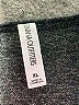 Zenana Outfitters Black Pullover Sweater Size XL - photo 7