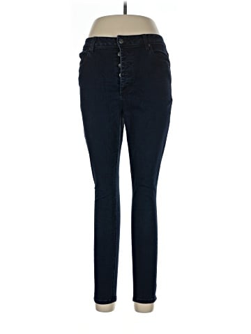 BLUE SPICE Jeans (view 1)