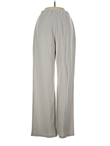 Comfrt Casual Pants (view 1)