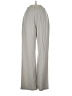 Comfrt Gray Casual Pants Size XS - photo 1