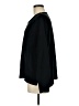Pookie & Sebastian Black Pullover Sweater Size M - photo 5
