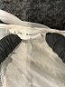 Clu + Willoughby Tan Pullover Sweater Size S - photo 7