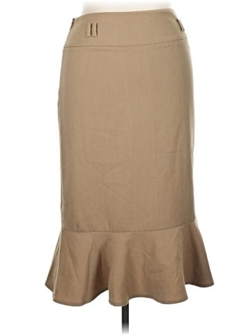 East5th Formal Skirt (view 1)