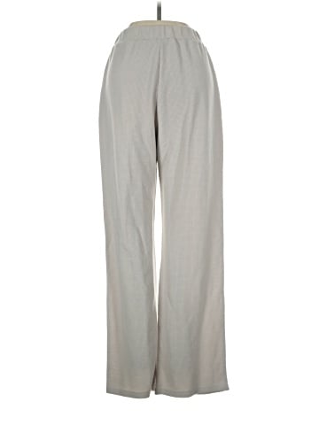 Comfrt Casual Pants (view 2)