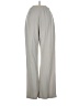 Comfrt Gray Casual Pants Size XS - photo 2