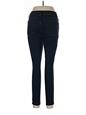 BLUE SPICE Jeans (view 2)